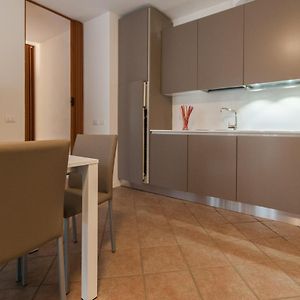 Appartamento superior con 2 camere da letto